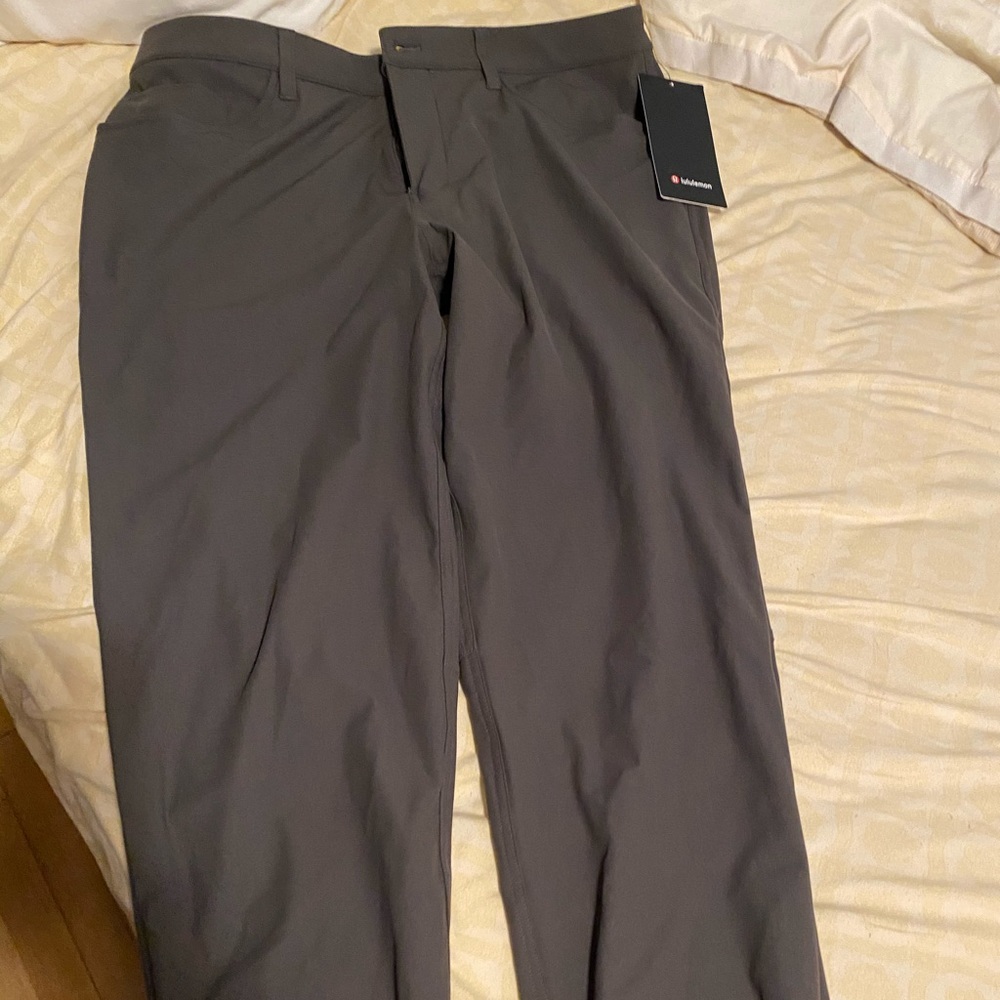 Brand new with tag Abc pants